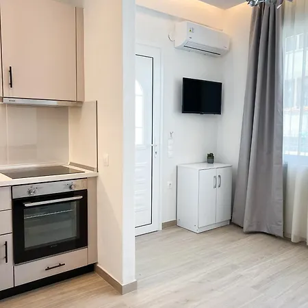 20 * لايميناس